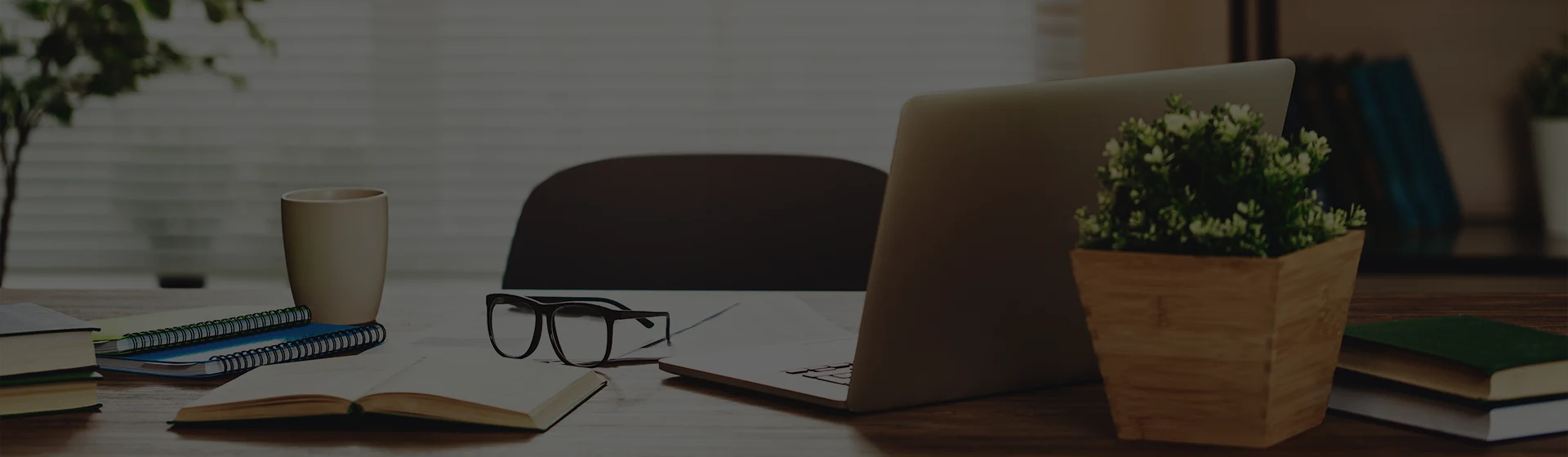decorer son bureau