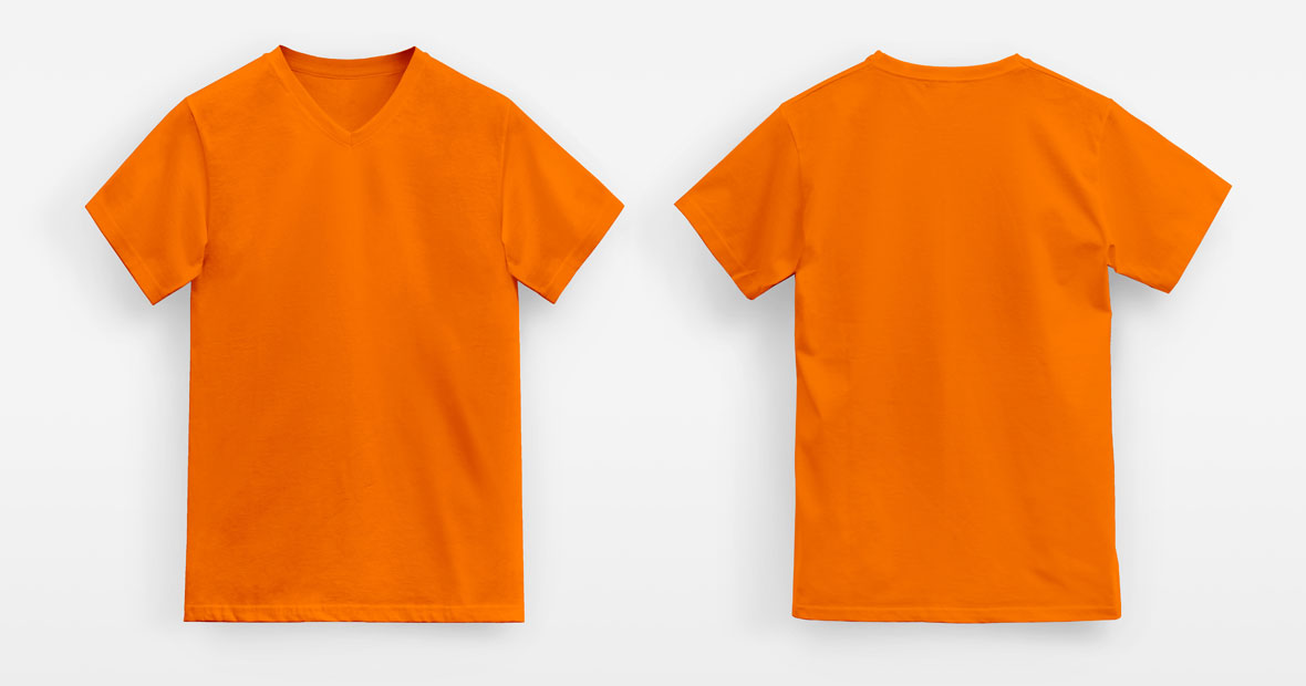 t-shirts personnalisés
